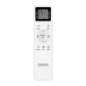 Кондиционер настенный Ultima Comfort ECP-I09PN Eclipse Inverter