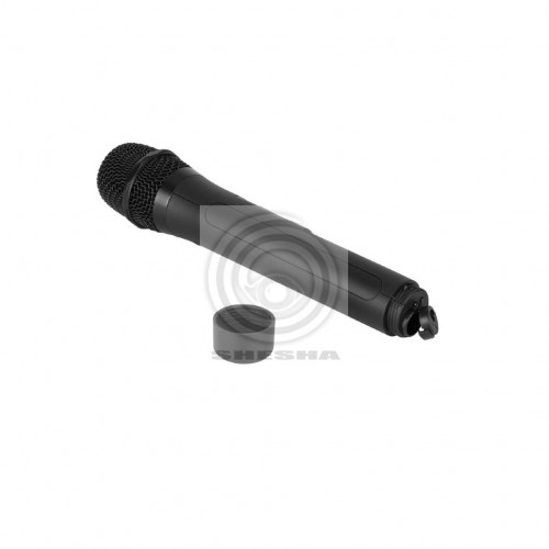 Boya BY-WHM8 PRO Беспроводной ручной микрофон для радиосистемы BY-WM8 PRO