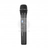 Boya BY-WHM8 PRO Беспроводной ручной микрофон для радиосистемы BY-WM8 PRO