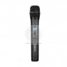 Boya BY-WHM8 PRO Беспроводной ручной микрофон для радиосистемы BY-WM8 PRO