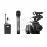 Boya BY-WHM8 PRO Беспроводной ручной микрофон для радиосистемы BY-WM8 PRO