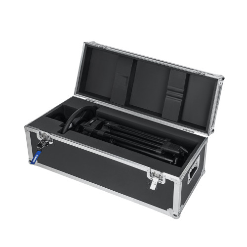 Пьедестал студийный GreenBean AirShaft 40 KIT с видеоголовкой
