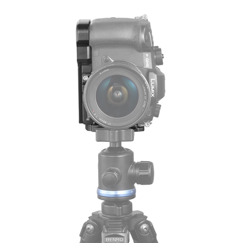 L-площадка SmallRig 2179 для Panasonic Lumix GH5/GH5S