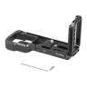 L-площадка SmallRig 2179 для Panasonic Lumix GH5/GH5S