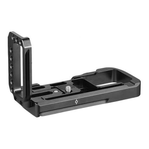 L-площадка SmallRig 2179 для Panasonic Lumix GH5/GH5S