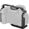 Клетка SmallRig 4824 HawkLock для Panasonic GH7/GH6