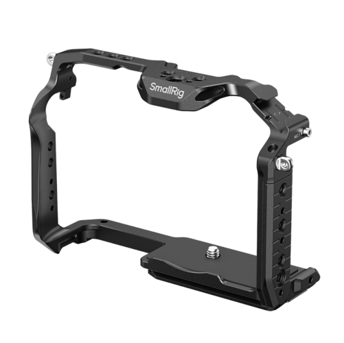 Клетка SmallRig 4824 HawkLock для Panasonic GH7/GH6
