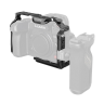 Клетка SmallRig 4824 HawkLock для Panasonic GH7/GH6