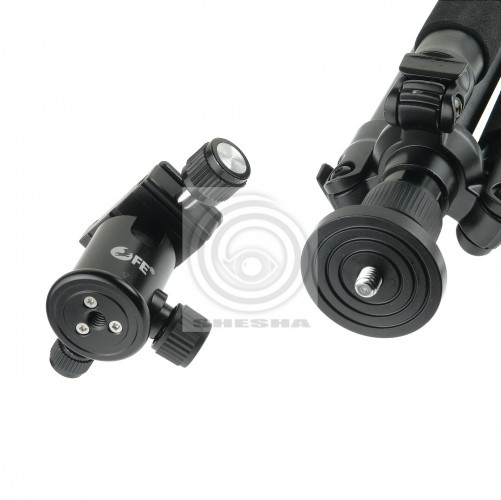 Штатив Falcon Eyes Silver line 617 BH-5