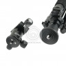 Штатив Falcon Eyes Silver line 617 BH-5