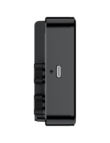 Осветитель Ulanzi LM-P40 Bi