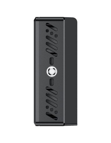 Осветитель Ulanzi LM-P40 Bi