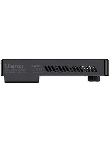 Осветитель Ulanzi LM-P40 Bi