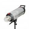 Вспышка Falcon Eyes Phantom II 900 BW студийная