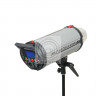 Вспышка Falcon Eyes Phantom II 900 BW студийная