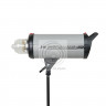Вспышка Falcon Eyes Phantom II 900 BW студийная