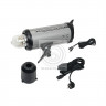 Вспышка Falcon Eyes Phantom II 900 BW студийная