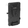 Адаптер Soonwell P-IS2 V-mount