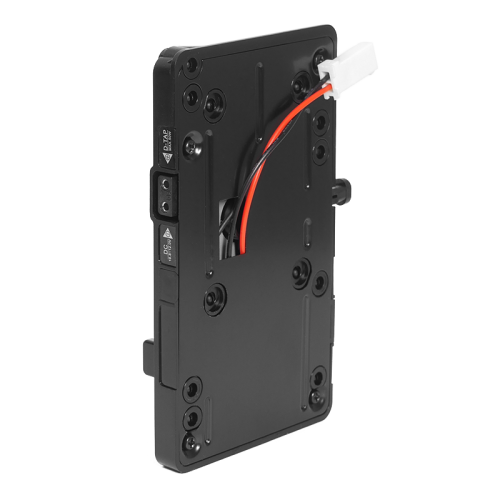 Адаптер Soonwell P-IS2 V-mount