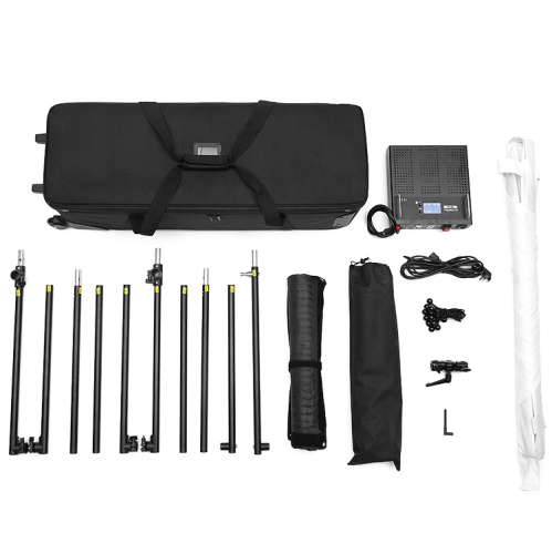 Гибкий осветитель Soonwell FB-44