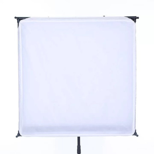 Гибкий осветитель Soonwell FB-44