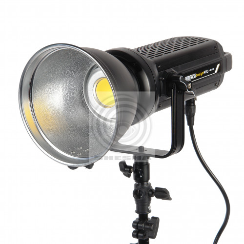 Осветитель светодиодный GreenBean SunLight PRO 400 LED