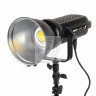 Осветитель светодиодный GreenBean SunLight PRO 400 LED