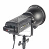 Осветитель светодиодный GreenBean SunLight PRO 400 LED