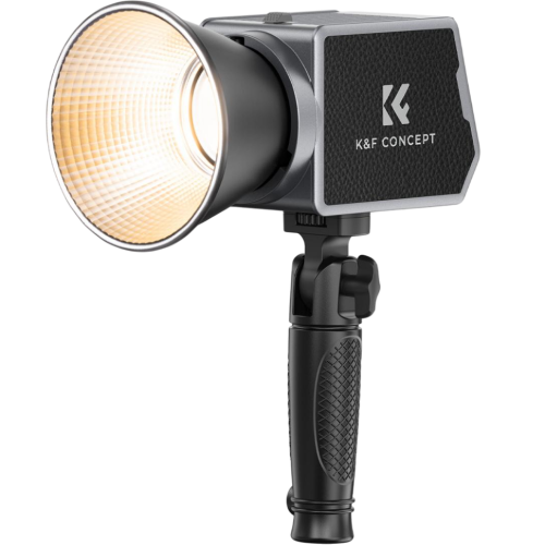 Осветитель K&F Concept PL-60B