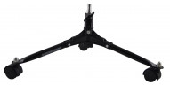 Grifon Cтойка GRIFON-220R (Hmax-22см) на колёсиках