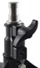 Grifon Cтойка GRIFON-220R (Hmax-22см) на колёсиках