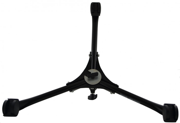 Grifon Cтойка GRIFON-220R (Hmax-22см) на колёсиках