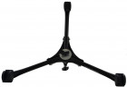 Grifon Cтойка GRIFON-220R (Hmax-22см) на колёсиках