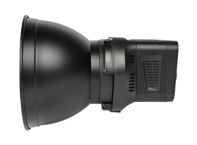 Осветитель Sirui C60B