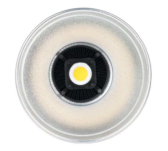 Осветитель Sirui C60B