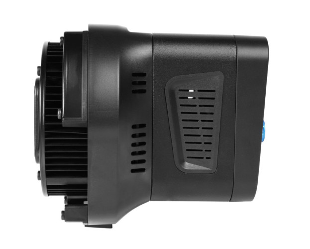 Осветитель Sirui C60B