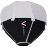 Софтбокс Aputure Lantern 30 Mini Bowens ProLock