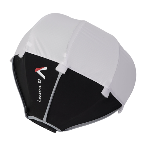Софтбокс Aputure Lantern 30 Mini Bowens ProLock