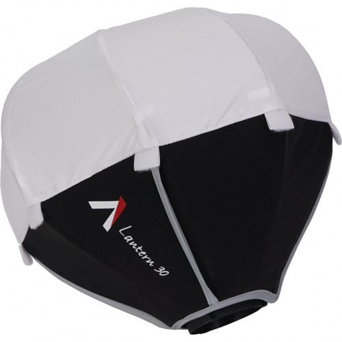 Софтбокс Aputure Lantern 30 Mini Bowens ProLock