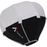 Софтбокс Aputure Lantern 30 Mini Bowens ProLock
