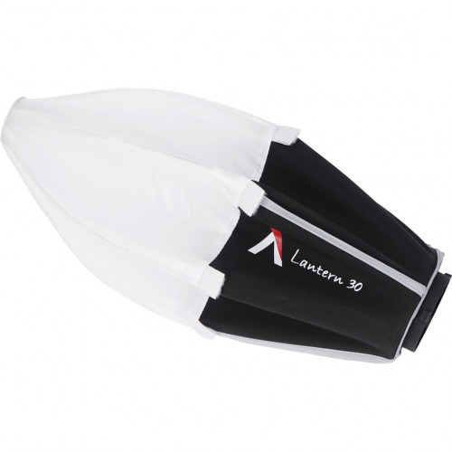 Софтбокс Aputure Lantern 30 Mini Bowens ProLock