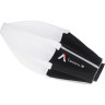 Софтбокс Aputure Lantern 30 Mini Bowens ProLock