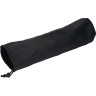 Софтбокс Aputure Lantern 30 Mini Bowens ProLock