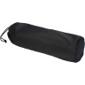 Софтбокс Aputure Lantern 30 Mini Bowens ProLock