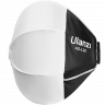Софтбокс Ulanzi AS-L30 Mini Bowens