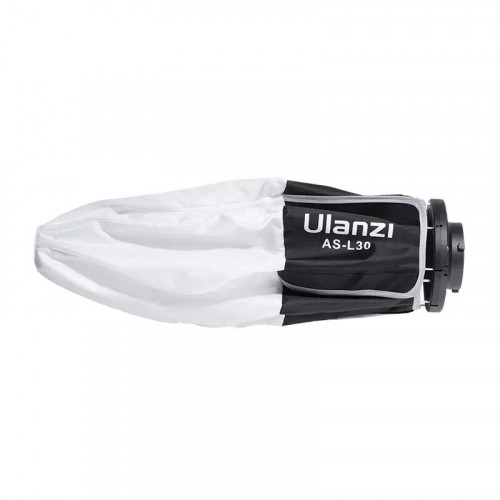 Софтбокс Ulanzi AS-L30 Mini Bowens