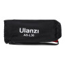 Софтбокс Ulanzi AS-L30 Mini Bowens