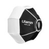 Софтбокс Ulanzi AS-L30 Mini Bowens