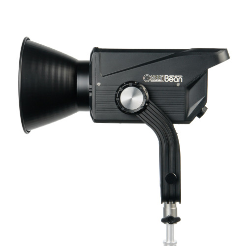 Осветитель cветодиодный GreenBean Space WP 600R
