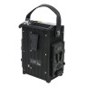Осветитель cветодиодный GreenBean Space WP 600R